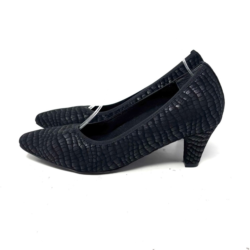 Ros Hommerson Pumps